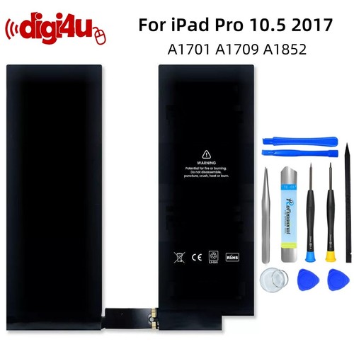 For ipad pro - for, a1701