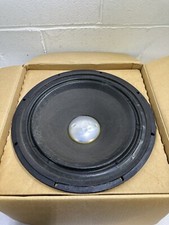McKenzie Gp 15 100 GP Professional Series 100W 8 ohm 12" Speaker Boxed