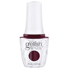 Gelish Cruelty-Free Gel Polish