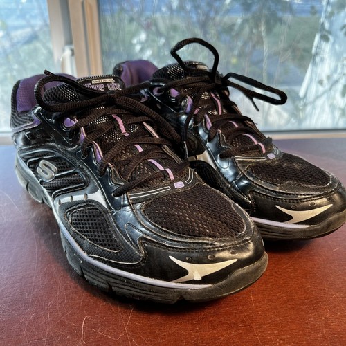 Skechers tone ups - tone-ups, fitness