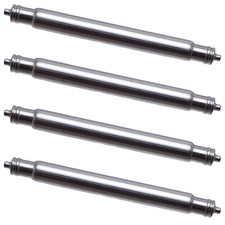 2.5mm Watch Strap Spring Bar