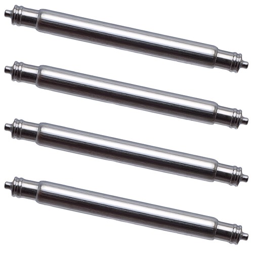 5mm watch strap spring - spring, bar