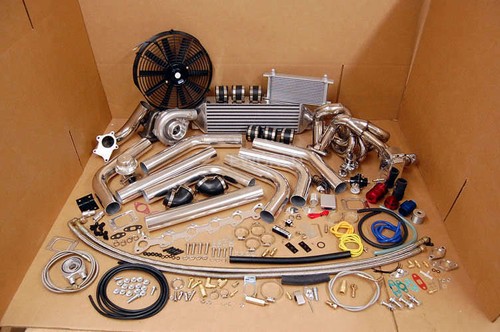 For bmw e36 - 92-99,