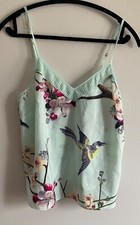 Ted Baker Ladies pyjama cami