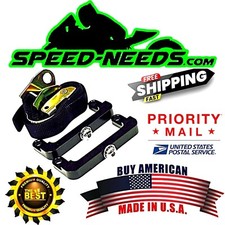 04-15 KAWASAKI ZX10R 00-05