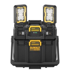 Dewalt DWST08061-1 TOUGHSYSTEM