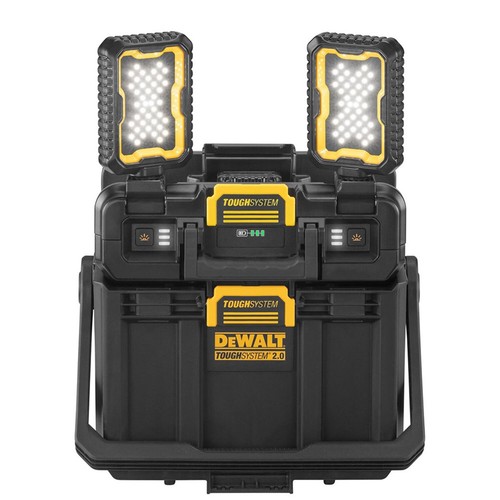 Dewalt dwst08061 toughsystem - dewalt, dwst08061-1