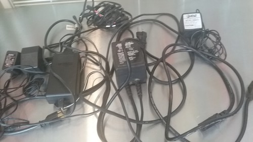 Desk top class power - desk-top,