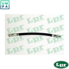 BRAKE HOSE 6T46133 FOR VOLVO