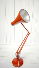 Vintage Herbert Terry