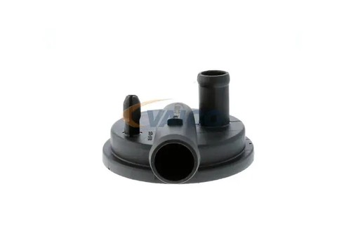 Engine breather oil - , separator