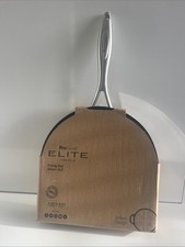 Procook Elite 22cm Non Stick