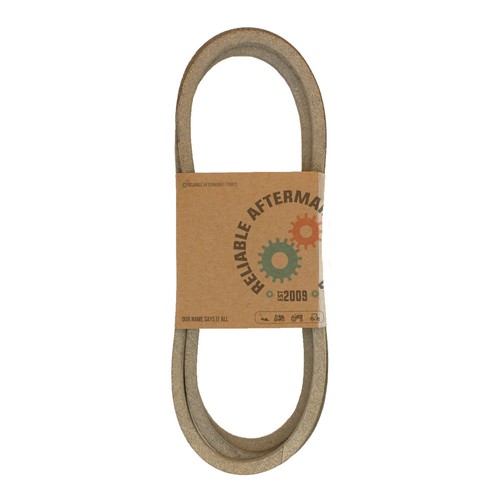 Cutter deck belt fits bobcat - belt,