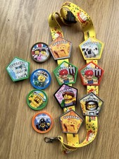 Legoland Windsor 20th Birthday