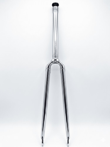 Colnago preccisa straight - preccisa,