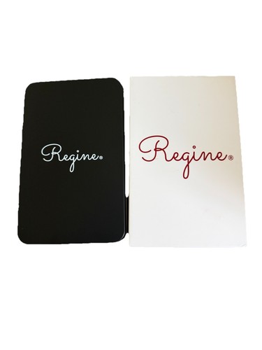 Regine laser etched glass - laser, 3