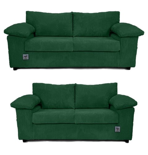 Amalfi full back - amalfi, sofa