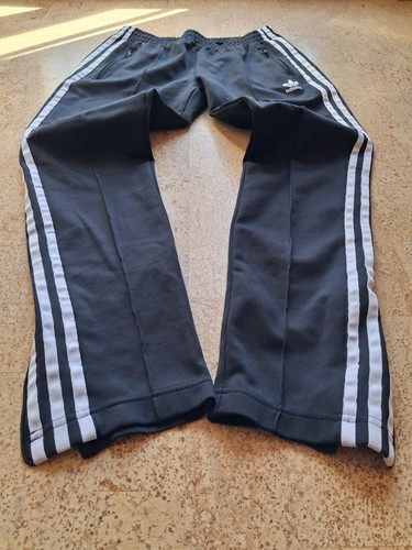 Adidas originals firebird - adidas,