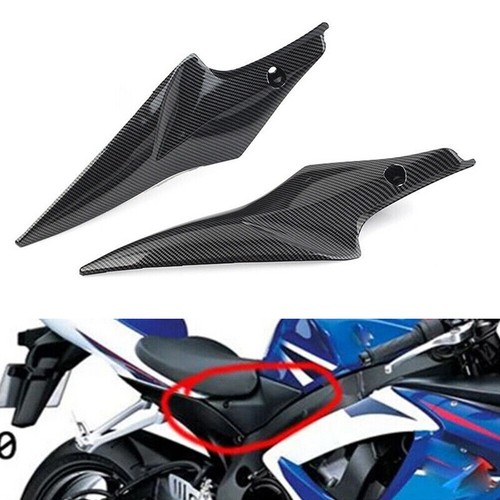 Pair carbon fiber - pair, of