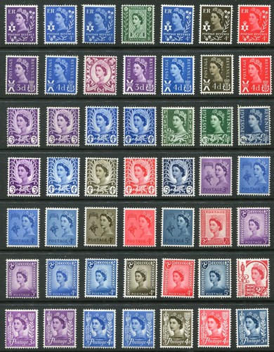 1958 1969 regionals 40 - 1958-1969,