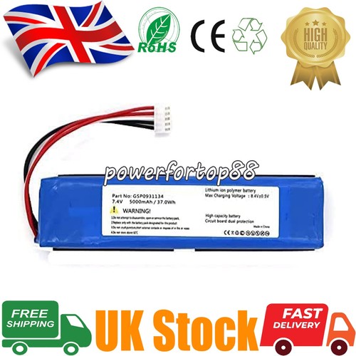 Replacement gsp0931134 cpp 586 - replacement,