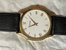 Brand New Edox Watch