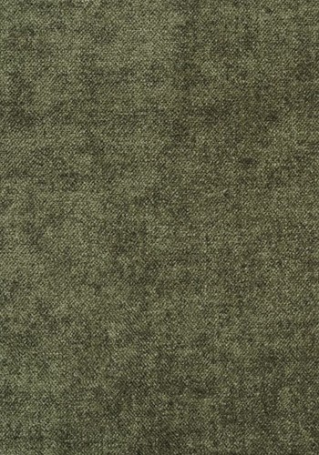 Designer guild fabric zaragoza - guild,