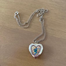 Sailor Moon Heart Shaped