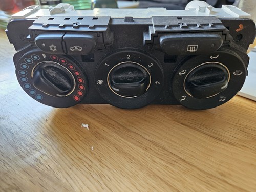 Vauxhall adam jam mk1 petrol - vauxhall,