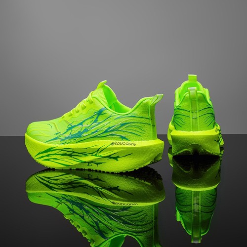 Marathon running shoes men - shoes,