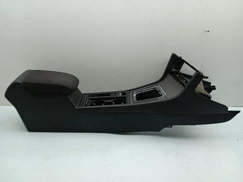 Volkswagen golf centre console - golf,
