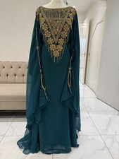 SALE MOROCCAN DUBAI KAFTANS