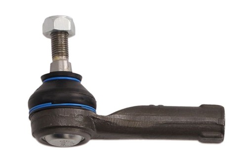 Fits nissan kubistar - fits, micra