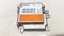 4B0959655M control unit ECU