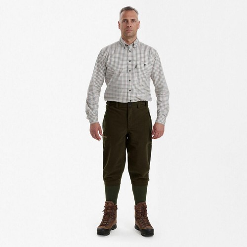 Deerhunter pro gamekeeper - deerhunter,