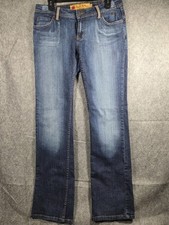 Vintage Apple Bottom Jeans