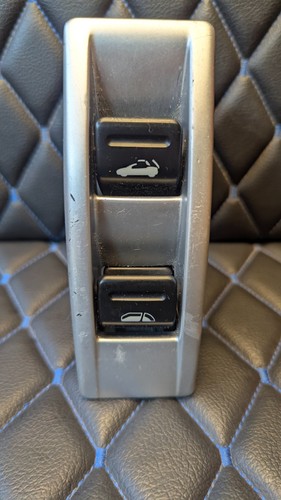 Peugeot 307cc 1928632 - ⭐️peugeot,