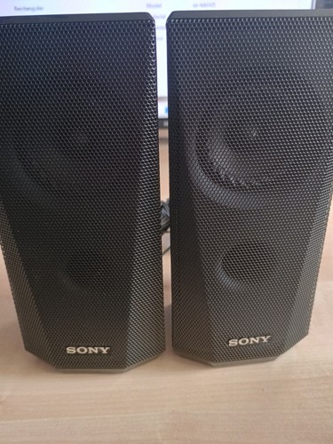 Sony tsb142 home cinema - ss-tsb142,