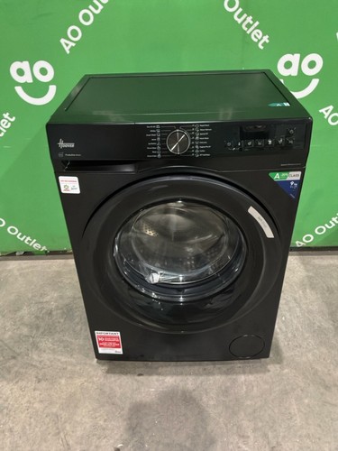 Hoover 9kg washing - 9kg,