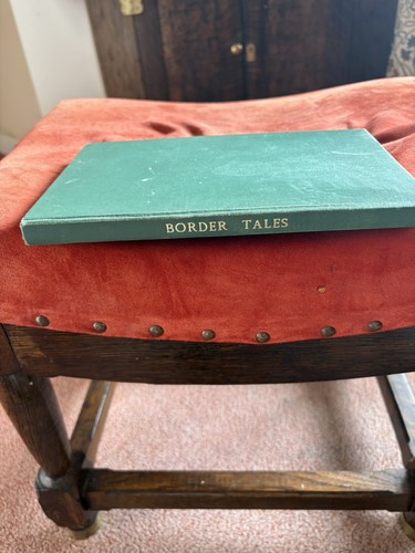 Book real terriers - real,