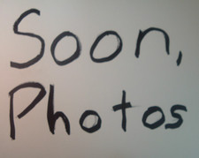 Stronglight 99 BIS Drillium