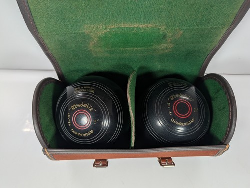 Vintage 1967 henselite - vintage,