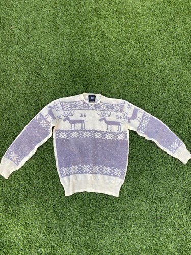 Vintage dolce gabbana - &,