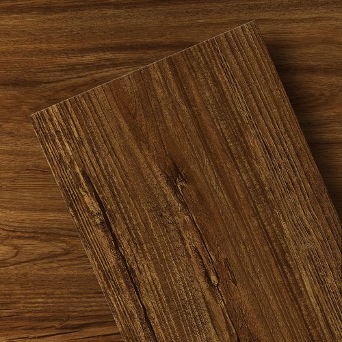 Flooring peel and stick floor - peel,