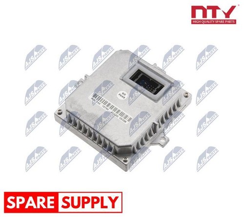 Control unit lights for bmw - control, unit,