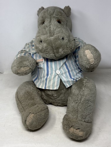Vintage 1987 tebro silentnight - 1987,