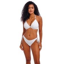 New Freya Nomad Nights Halter