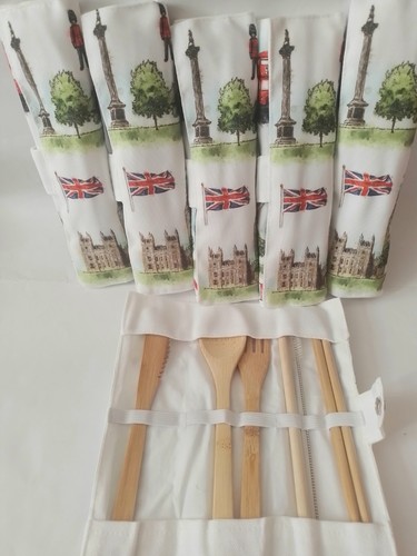 Selling sets london - selling, 6