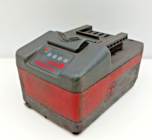 Snap ctb8185 18v - ctb8185,