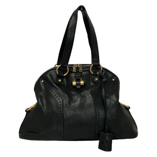 Yvessaintlaurent rivegauche - yvessaintlaurent,
